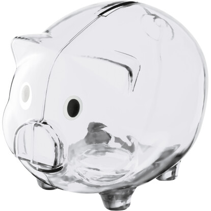 sparschwein-leicester-transparent-a-nr-623566-01-ihreparty-ch.jpg