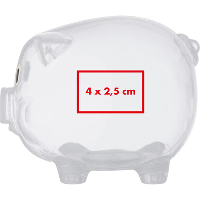 sparschwein-leicester-transparent-a-nr-623566-02-ihreparty-ch.jpg