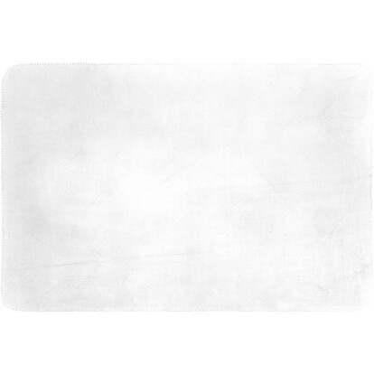 xl-fleece-decke-nashville-weiss-a-nr-690206-03-ihreparty-ch.jpg
