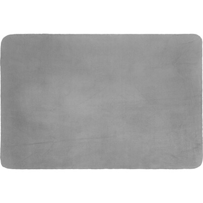 xl-fleece-decke-nashville-grau-a-nr-690207-03-ihreparty-ch.jpg