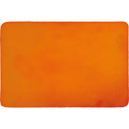 xl-fleece-decke-nashville-orange-a-nr-690210-03-ihreparty-ch.jpg xl-fleece-decke-nashville-orange-a-nr-690210-03-ihreparty-ch.jpg