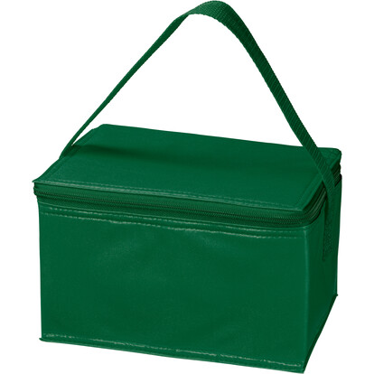 kuehltasche-aspen-dunkelgruen-a-nr-700499-02-ihreparty-ch.jpg
