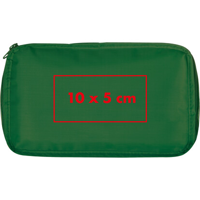 kuehltasche-aspen-dunkelgruen-a-nr-700499-03-ihreparty-ch.jpg