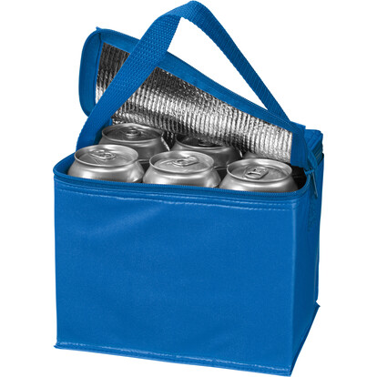 kuehltasche-mesa-blau-a-nr-710404-01-ihreparty-ch.jpg kuehltasche-mesa-blau-a-nr-710404-01-ihreparty-ch.jpg