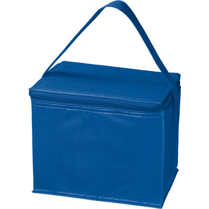 kuehltasche-mesa-blau-a-nr-710404-02-ihreparty-ch.jpg kuehltasche-mesa-blau-a-nr-710404-02-ihreparty-ch.jpg