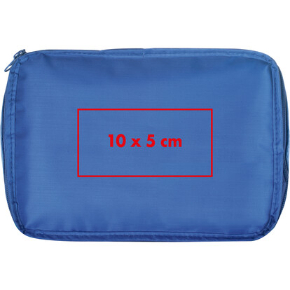 kuehltasche-mesa-blau-a-nr-710404-03-ihreparty-ch.jpg kuehltasche-mesa-blau-a-nr-710404-03-ihreparty-ch.jpg