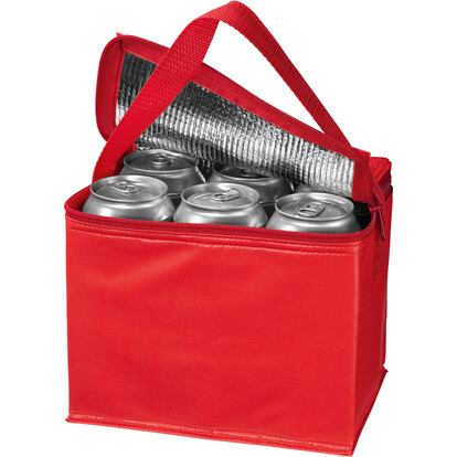 kuehltasche-mesa-rot-a-nr-710405-01-ihreparty-ch.jpg