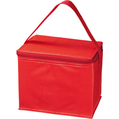 kuehltasche-mesa-rot-a-nr-710405-02-ihreparty-ch.jpg