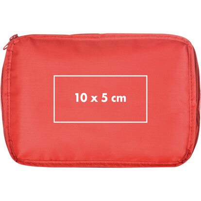 kuehltasche-mesa-rot-a-nr-710405-03-ihreparty-ch.jpg