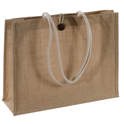 jutetasche-kastamonu-braun-a-nr-753601-01-ihreparty-ch.jpg
