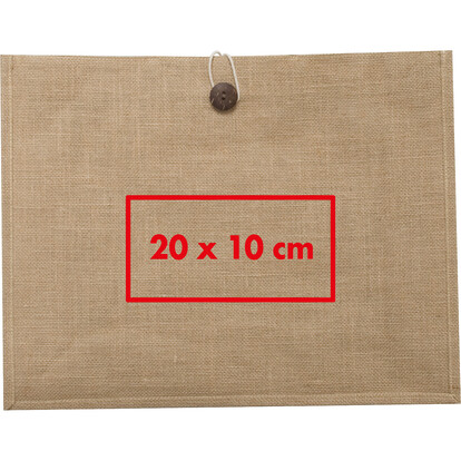 jutetasche-kastamonu-braun-a-nr-753601-02-ihreparty-ch.jpg