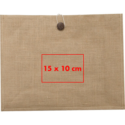 jutetasche-kastamonu-braun-a-nr-753601-03-ihreparty-ch.jpg