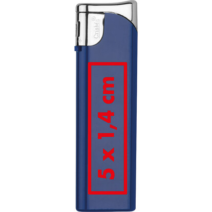 elektronikfeuerzeug-knoxville-blau-a-nr-755204-04-ihreparty-ch.jpg elektronikfeuerzeug-knoxville-blau-a-nr-755204-04-ihreparty-ch.jpg