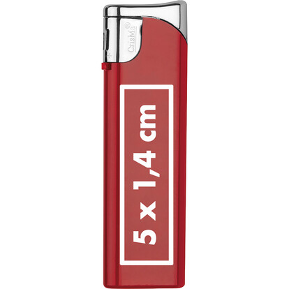 elektronikfeuerzeug-knoxville-rot-a-nr-755205-04-ihreparty-ch.jpg elektronikfeuerzeug-knoxville-rot-a-nr-755205-04-ihreparty-ch.jpg