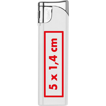 elektronikfeuerzeug-knoxville-weiss-a-nr-755206-04-ihreparty-ch.jpg