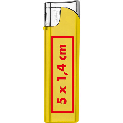 elektronikfeuerzeug-knoxville-gelb-a-nr-755208-04-ihreparty-ch.jpg elektronikfeuerzeug-knoxville-gelb-a-nr-755208-04-ihreparty-ch.jpg