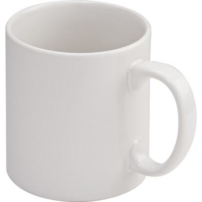 keramiktasse-bangalore-weiss-a-nr-788806-01-ihreparty-ch.jpg keramiktasse-bangalore-weiss-a-nr-788806-01-ihreparty-ch.jpg