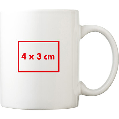 keramiktasse-bangalore-weiss-a-nr-788806-03-ihreparty-ch.jpg keramiktasse-bangalore-weiss-a-nr-788806-03-ihreparty-ch.jpg