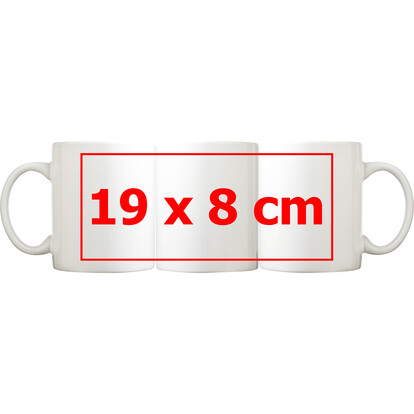 keramiktasse-bangalore-weiss-a-nr-788806-04-ihreparty-ch.jpg keramiktasse-bangalore-weiss-a-nr-788806-04-ihreparty-ch.jpg
