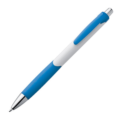 kugelschreiber-mao-blau-a-nr-789904-01-ihreparty-ch.jpg kugelschreiber-mao-blau-a-nr-789904-01-ihreparty-ch.jpg