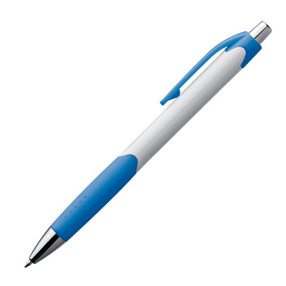 kugelschreiber-mao-blau-a-nr-789904-02-ihreparty-ch.jpg kugelschreiber-mao-blau-a-nr-789904-02-ihreparty-ch.jpg