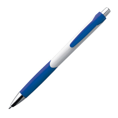 kugelschreiber-mao-blau-a-nr-789904-03-ihreparty-ch.jpg kugelschreiber-mao-blau-a-nr-789904-03-ihreparty-ch.jpg
