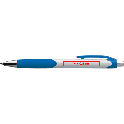 kugelschreiber-mao-blau-a-nr-789904-05-ihreparty-ch.jpg kugelschreiber-mao-blau-a-nr-789904-05-ihreparty-ch.jpg