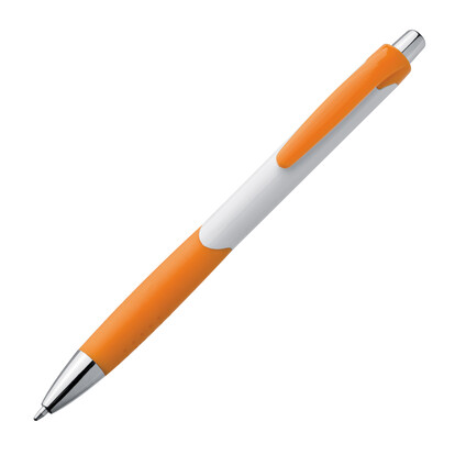 kugelschreiber-mao-orange-a-nr-789910-01-ihreparty-ch.jpg