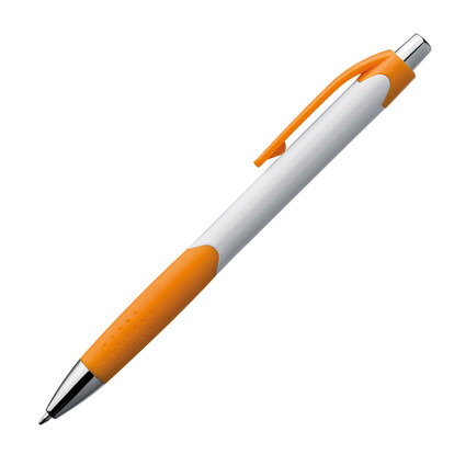 kugelschreiber-mao-orange-a-nr-789910-02-ihreparty-ch.jpg
