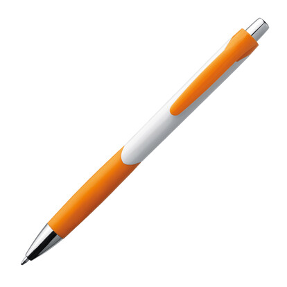 kugelschreiber-mao-orange-a-nr-789910-03-ihreparty-ch.jpg