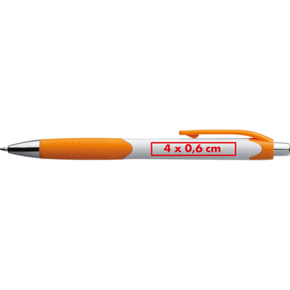 kugelschreiber-mao-orange-a-nr-789910-04-ihreparty-ch.jpg