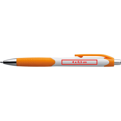 kugelschreiber-mao-orange-a-nr-789910-05-ihreparty-ch.jpg