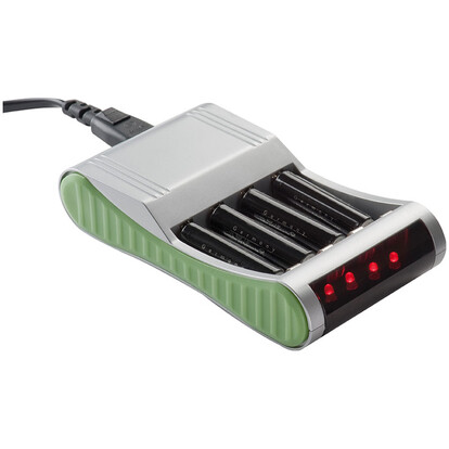 batterieaufladegeraet-thunder-bay-grau-a-nr-791307-02-ihreparty-ch.jpg