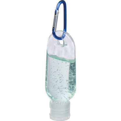 desinfektionsgel-pula-transparent-a-nr-791666-01-ihreparty-ch.jpg desinfektionsgel-pula-transparent-a-nr-791666-01-ihreparty-ch.jpg