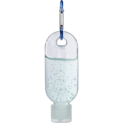 desinfektionsgel-pula-transparent-a-nr-791666-02-ihreparty-ch.jpg desinfektionsgel-pula-transparent-a-nr-791666-02-ihreparty-ch.jpg