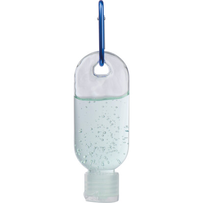 desinfektionsgel-pula-transparent-a-nr-791666-03-ihreparty-ch.jpg desinfektionsgel-pula-transparent-a-nr-791666-03-ihreparty-ch.jpg