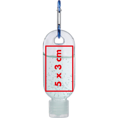 desinfektionsgel-pula-transparent-a-nr-791666-04-ihreparty-ch.jpg desinfektionsgel-pula-transparent-a-nr-791666-04-ihreparty-ch.jpg