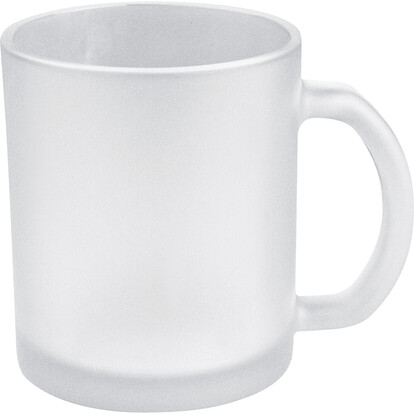 glaskaffeebecher-genova-transparent-a-nr-798166-01-ihreparty-ch.jpg glaskaffeebecher-genova-transparent-a-nr-798166-01-ihreparty-ch.jpg