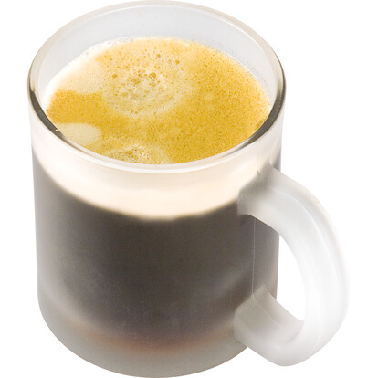 glaskaffeebecher-genova-transparent-a-nr-798166-02-ihreparty-ch.jpg glaskaffeebecher-genova-transparent-a-nr-798166-02-ihreparty-ch.jpg
