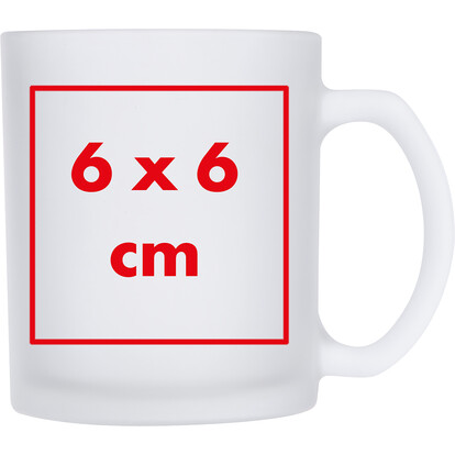 glaskaffeebecher-genova-transparent-a-nr-798166-03-ihreparty-ch.jpg glaskaffeebecher-genova-transparent-a-nr-798166-03-ihreparty-ch.jpg