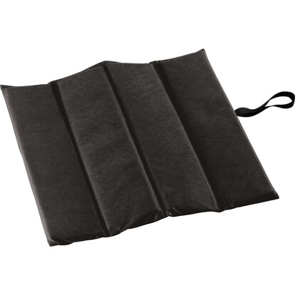 non-woven-sitzkissen-manchester-schwarz-a-nr-823403-01-ihreparty-ch.jpg