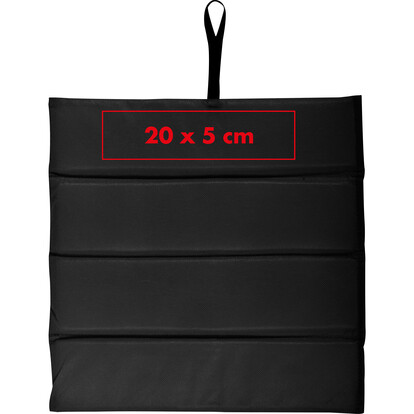 non-woven-sitzkissen-manchester-schwarz-a-nr-823403-03-ihreparty-ch.jpg