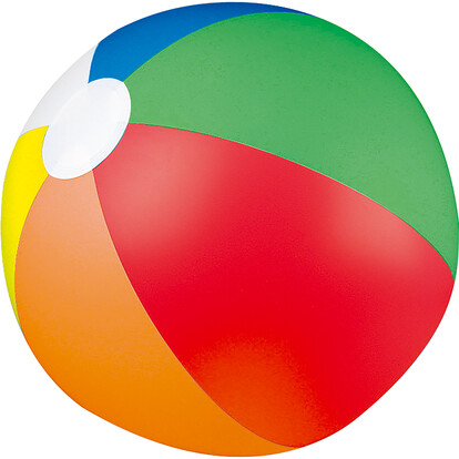 multicolor-wasserball-palm-springs-mehrfarbig-a-nr-8260mc-01-ihreparty-ch.jpg