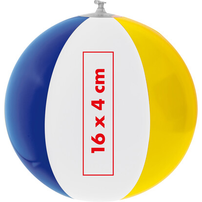 multicolor-wasserball-palm-springs-mehrfarbig-a-nr-8260mc-02-ihreparty-ch.jpg