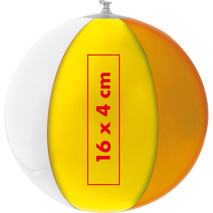 multicolor-wasserball-palm-springs-mehrfarbig-a-nr-8260mc-03-ihreparty-ch.jpg