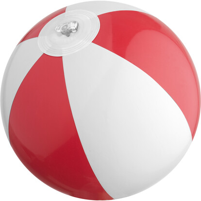 mini-wasserball-acapulco-rot-a-nr-826105-01-ihreparty-ch.jpg mini-wasserball-acapulco-rot-a-nr-826105-01-ihreparty-ch.jpg