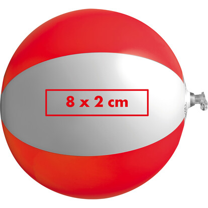 mini-wasserball-acapulco-rot-a-nr-826105-02-ihreparty-ch.jpg mini-wasserball-acapulco-rot-a-nr-826105-02-ihreparty-ch.jpg
