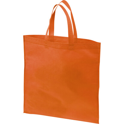 non-woven-tasche-nivala-orange-a-nr-839210-01-ihreparty-ch.jpg