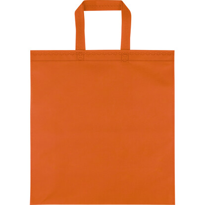 non-woven-tasche-nivala-orange-a-nr-839210-02-ihreparty-ch.jpg