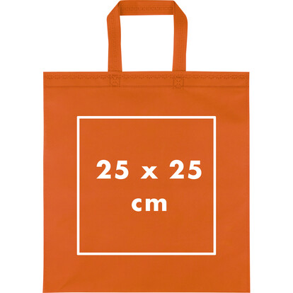non-woven-tasche-nivala-orange-a-nr-839210-03-ihreparty-ch.jpg